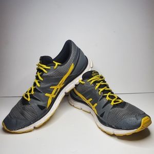 Asics Gel Unifire TR Men's Running Shoes Size 13